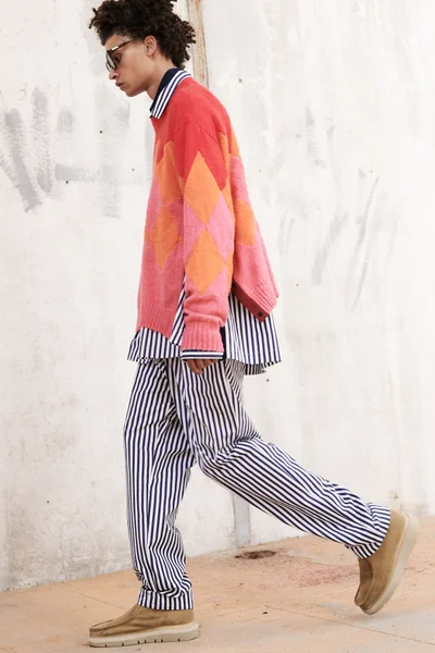 Look 22
